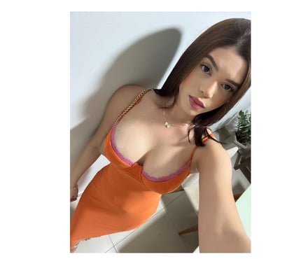 Escorts Ocean Village Southampton - Photos for Maya BRAZILIAN GIRL 🇧🇷🫦🥳 Welcome to my profile!