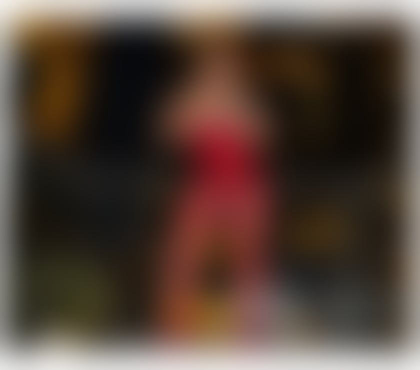 Trans Escorts Central London Marylebone - Central London - Photos for SEXY AND FIT NEW IN TOWN !!! VIDEOCALL AVAILABLE
