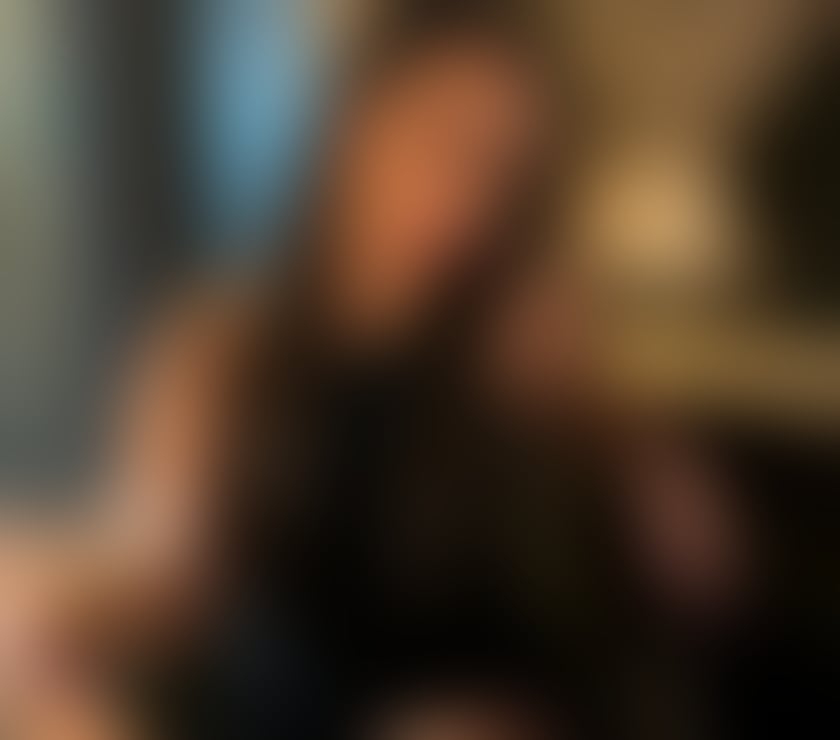 AMANDA HIGH CLASS ESCORT🇧🇷New in Town⏰ Open 24 hours