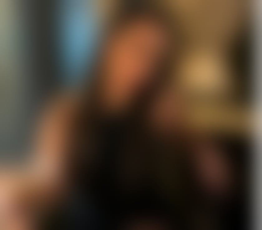 AMANDA HIGH CLASS ESCORT🇧🇷New in Town⏰ Open 24 hours