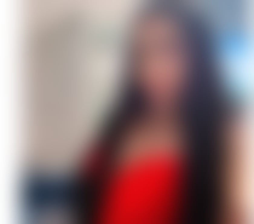 Escorts Irlams O`Th`Height Salford - Photos for AMANDA HIGH CLASS ESCORT🇧🇷New in Town⏰ Open 24 hours