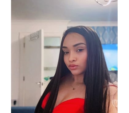 Escorts Irlams O`Th`Height Salford - Photos for AMANDA HIGH CLASS ESCORT🇧🇷New in Town⏰ Open 24 hours