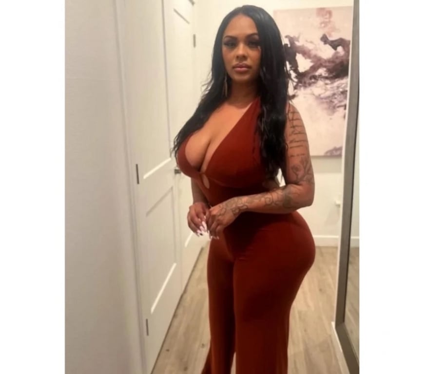Escorts Devon Plymouth - Photos for Emy new hot girl🔥🥳best party best company💦