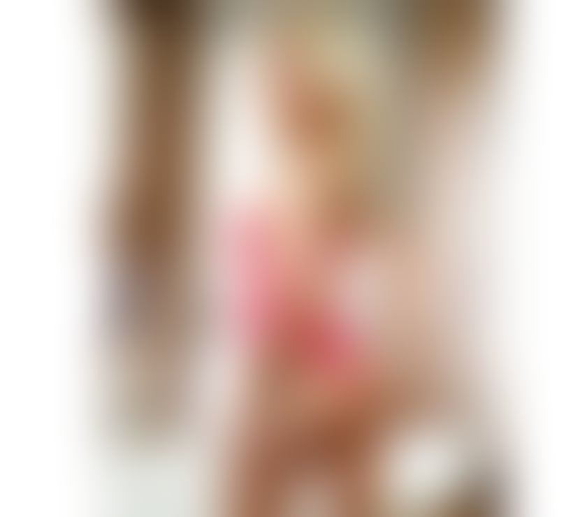 Escorts East London Silvertown - East London - Photos for FILIX KISS ME 💋👩‍🦳 Real Pic 💯%