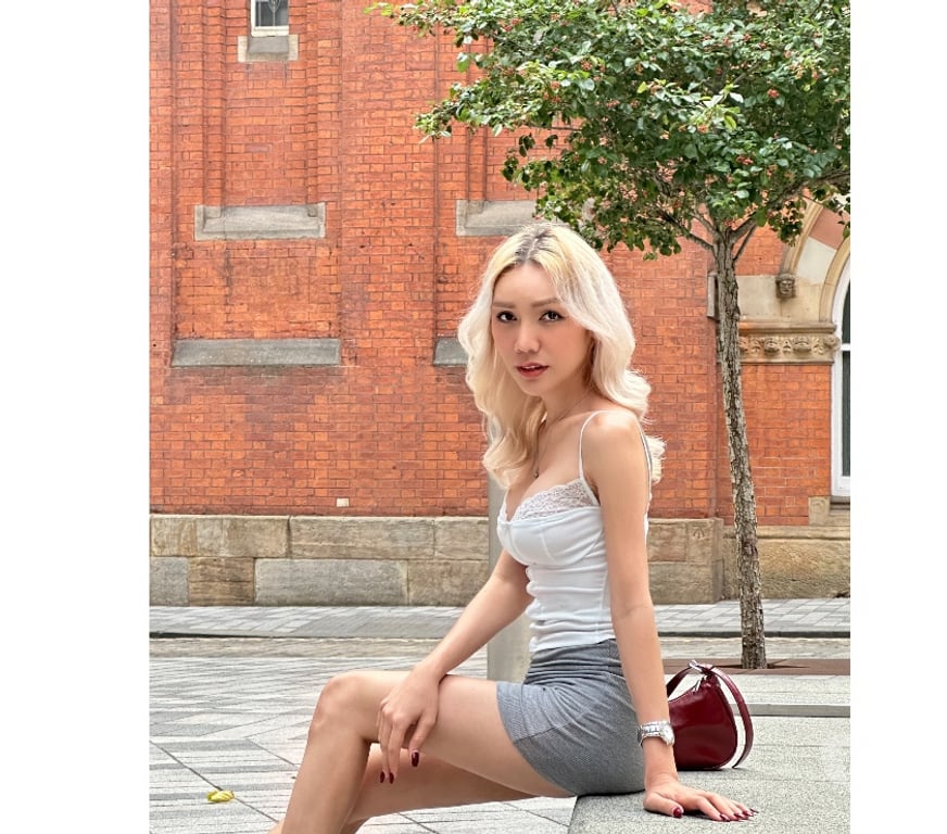 Escorts East London Silvertown - East London - Photos for FILIX KISS ME 💋👩‍🦳 Real Pic 💯%