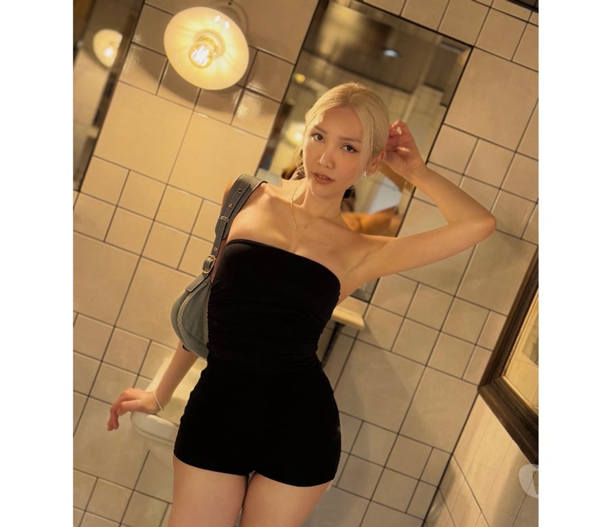 Escorts East London Silvertown - East London - Photos for FILIX KISS ME 💋👩‍🦳 Real Pic 💯%
