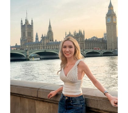 Escort Silvertown East London - Photos for FILIX KISS ME 💋👩‍🦳 Real Pic 💯%