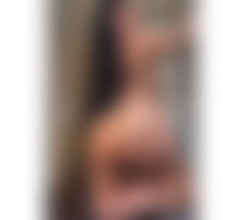 Escorts North West London Hendon Central - North West London - Photos for SOPHIE🔥 NAUGHTY&PARTY GIRL 🔥
