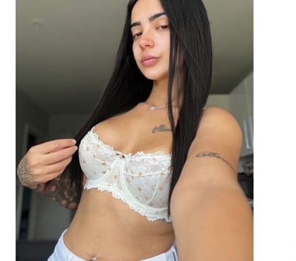 Escorts Hendon Central North West London - Photos for SOPHIE🔥 NAUGHTY&PARTY GIRL 🔥