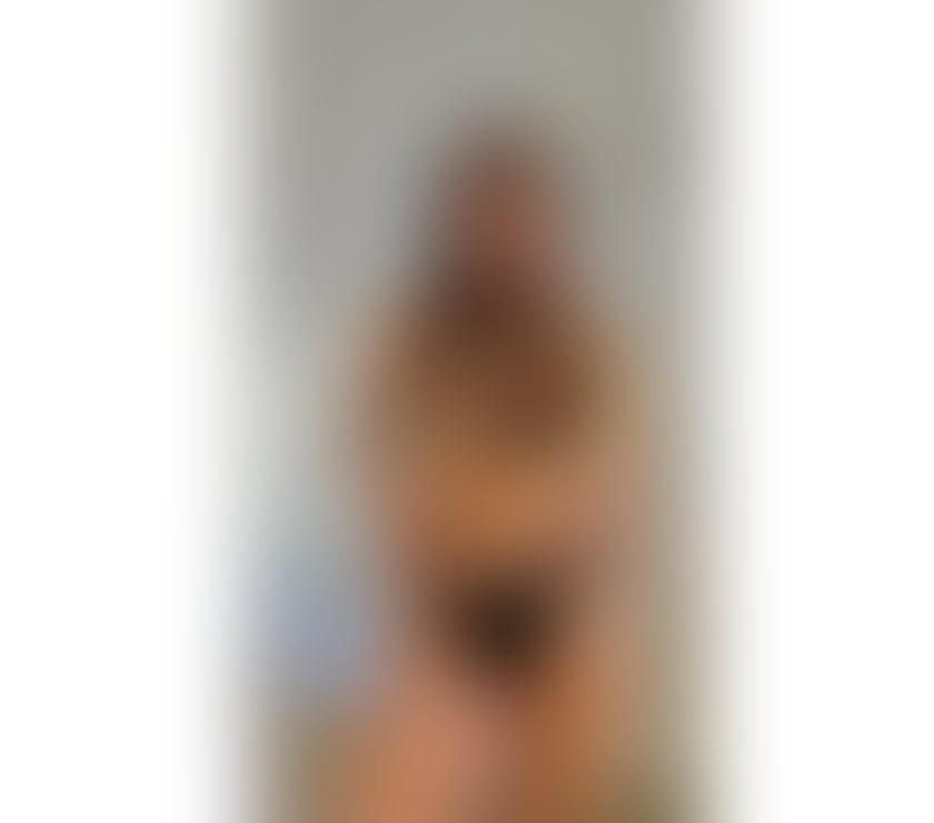 Escorts Merseyside Liverpool - Photos for Eva party girl call me for a nice time x
