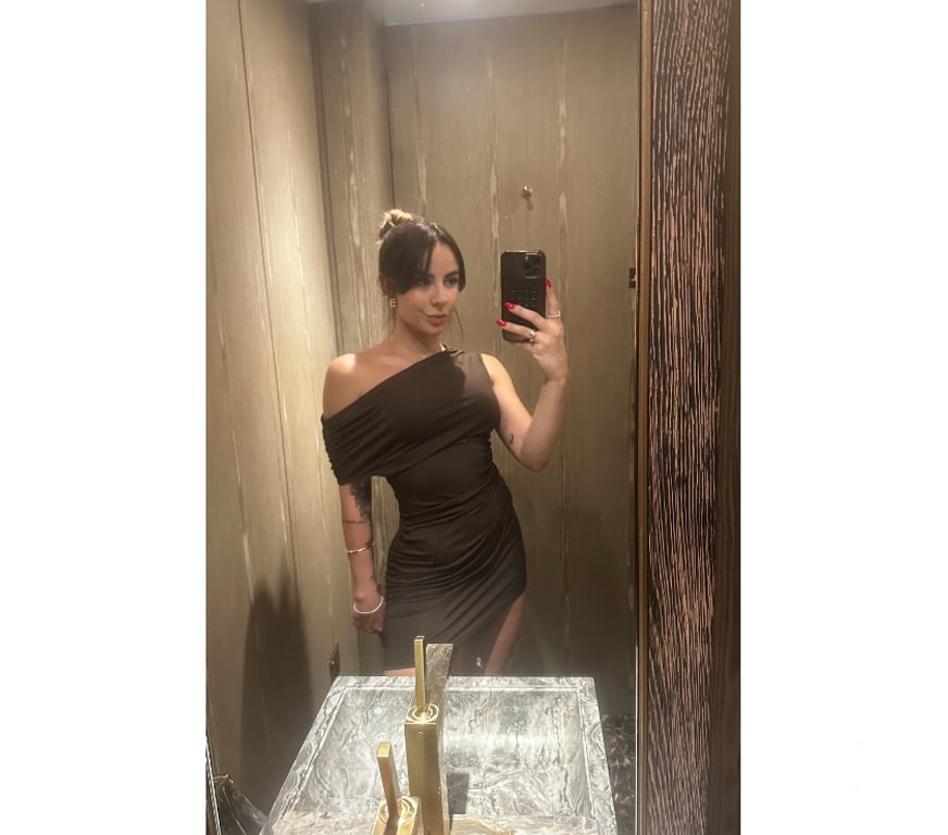 Escorts Merseyside Liverpool - Photos for Eva party girl call me for a nice time x