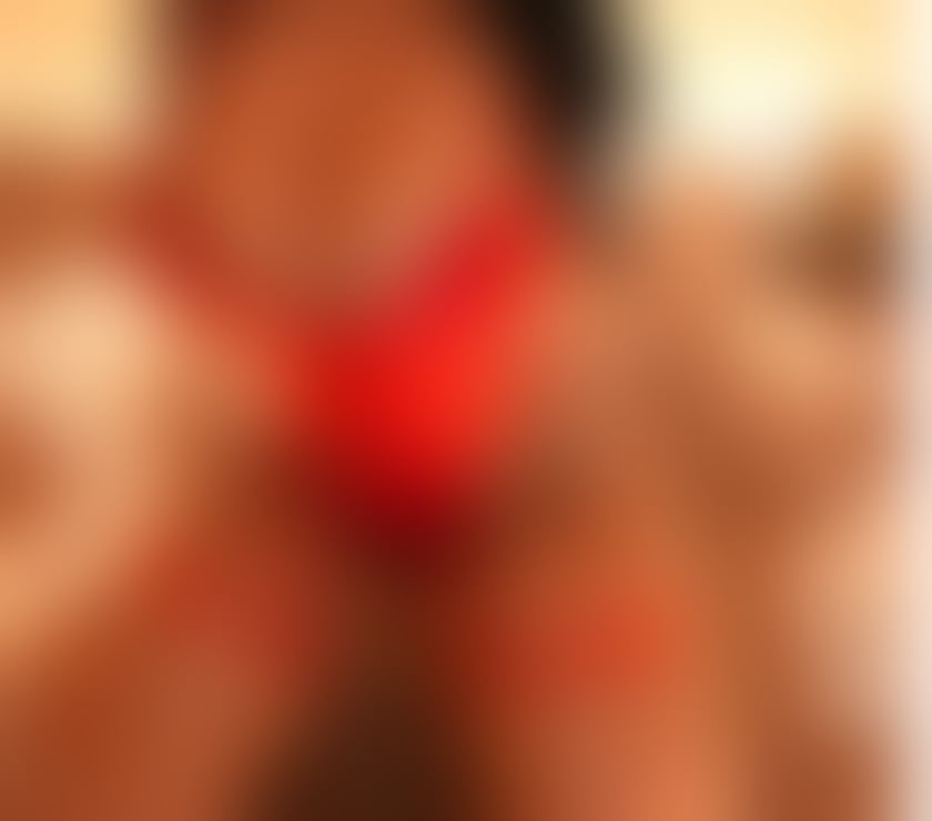 Escorts Essex Chelmsford - Photos for carolinee 🌺🌺🌺🌺