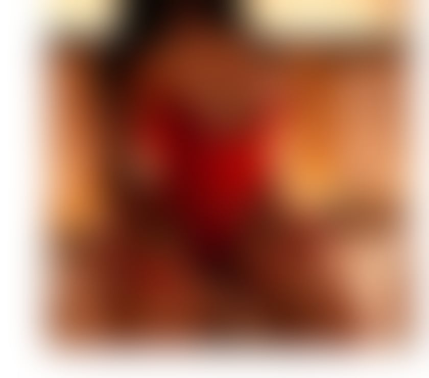 Escorts Chelmsford City Centre Chelmsford - Photos for carolinee 🌺🌺🌺🌺