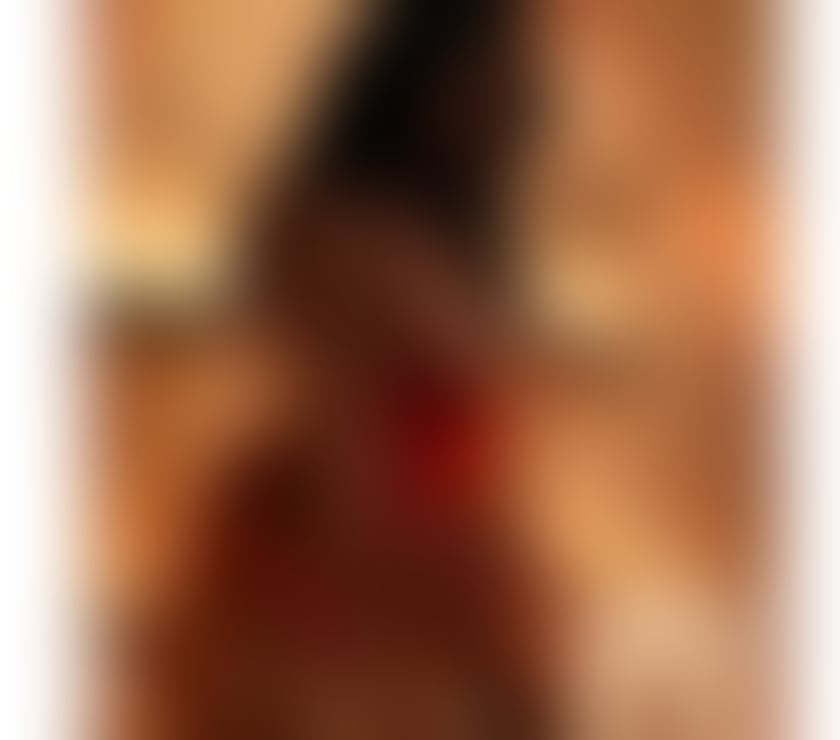 Escorts Essex Chelmsford - Photos for carolinee 🌺🌺🌺🌺
