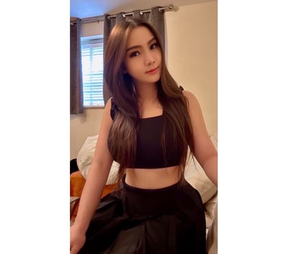 Escorts Farnborough Rushmoor - Photos for ❤️ Thai Jenny ❤️ Will make you melt , No Rushing