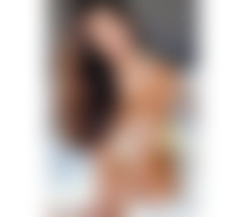 INCALL OUTCALL NEW GIRL FETISH STAP ON AVAILABLE