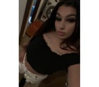 INCALL OUTCALL NEW GIRL FETISH STAP ON AVAILABLE