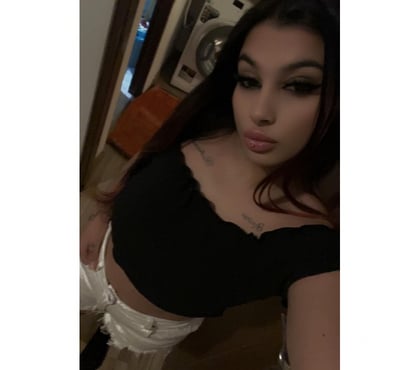 Escort Nottingham City Centre Nottingham - Photos for INCALL OUTCALL NEW GIRL FETISH STAP ON AVAILABLE