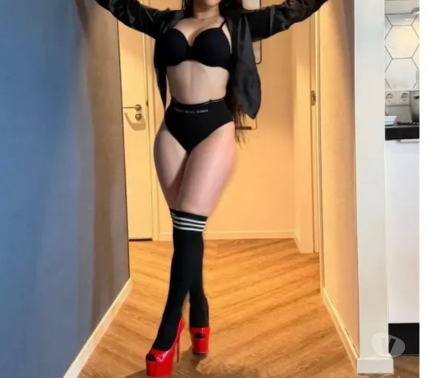 Escorts Belfast Belfast City Centre (South) - Belfast - Photos for P@rty girl Mia❤️❤️‍🔥