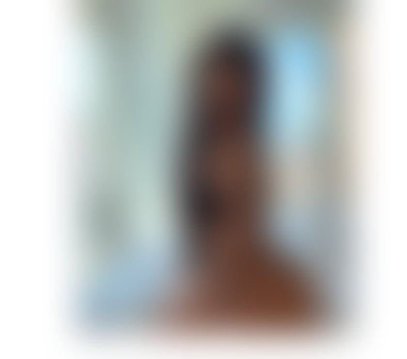 Escorts Buckinghamshire High Wycombe - Buckinghamshire - Photos for ♥️ Amber - natural Filipino 🇵🇭 ♥️