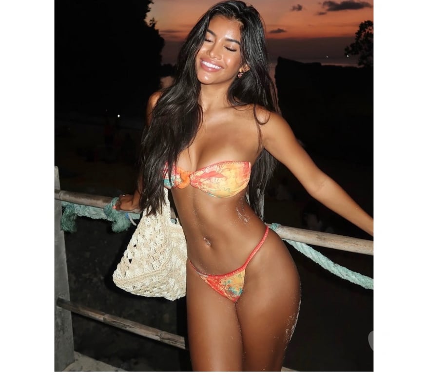 Escorts Buckinghamshire High Wycombe - Buckinghamshire - Photos for ♥️ Amber - natural Filipino 🇵🇭 ♥️