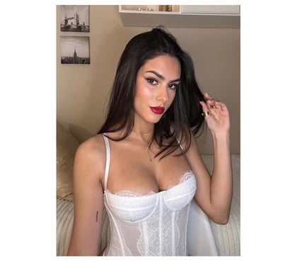 Escort High Wycombe Buckinghamshire - Photos for Martina from Spain 🇪🇸 GFE ♥️
