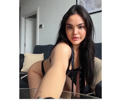 Escort High Wycombe Buckinghamshire - Photos for Carol - sub brazilian 🇧🇷 GFE