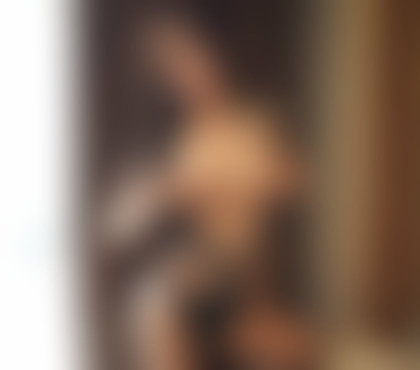 Escorts Bedfordshire Luton - Photos for I'm jayda hot 🔥Thai Girl