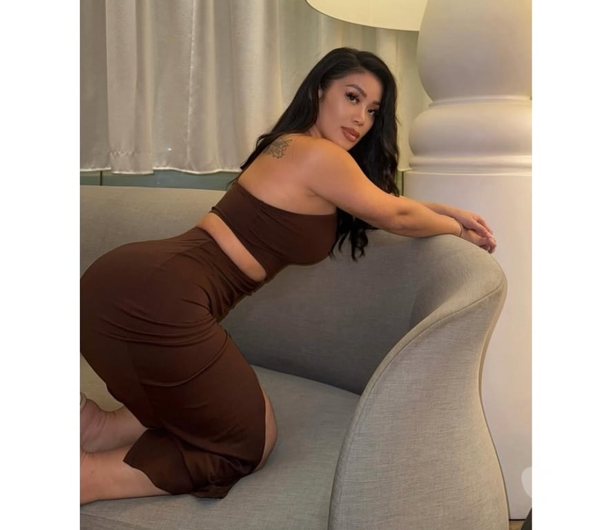 Escorts Essex Thurrock - Essex - Photos for Sweet doll face❤️full service😍