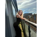 EMILY🔥HOT BLONDE BRAZILIAN 🍒 NEEEW IN CITY
