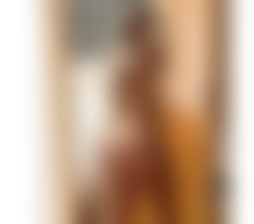 Escorts Wiltshire Swindon - Photos for Mirela Brazilian