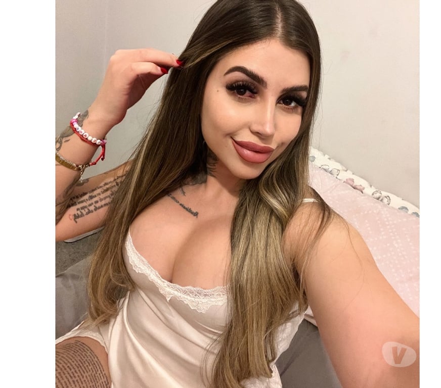 Escorts Wiltshire Swindon - Photos for Mirela Brazilian