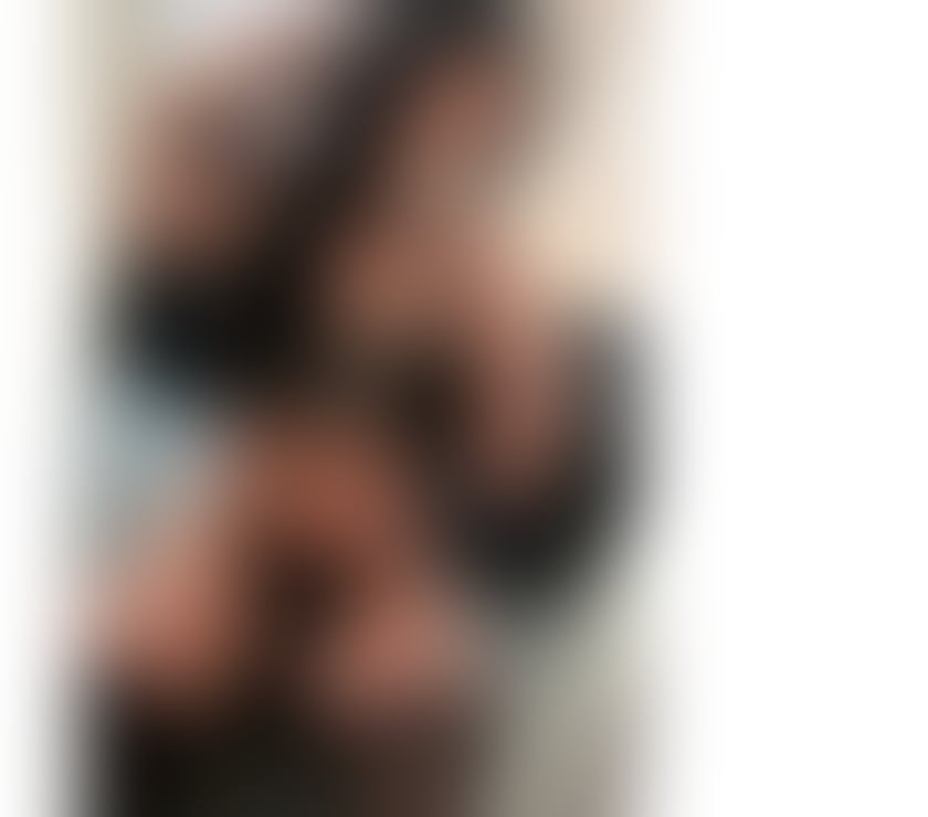 Escorts Staffordshire Lichfield - Photos for BRAZILIAN GIRL💦😈HOT&SEXY🔥