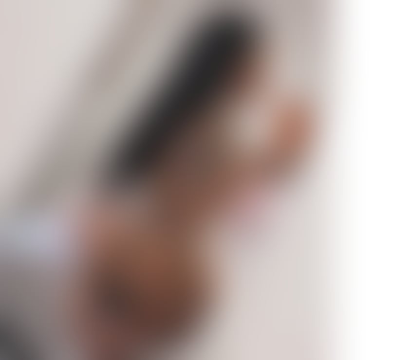 Escorts Staffordshire Lichfield - Photos for BRAZILIAN GIRL💦😈HOT&SEXY🔥