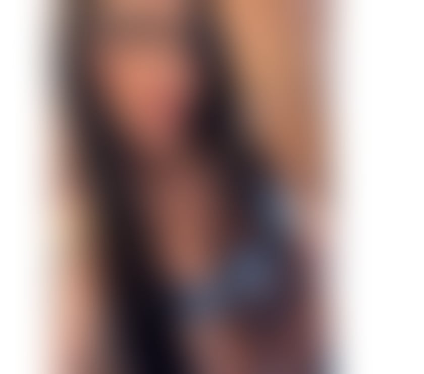 Escorts and Massages Bromley Hayes Lichfield - Photos for BRAZILIAN GIRL💦😈HOT&SEXY🔥
