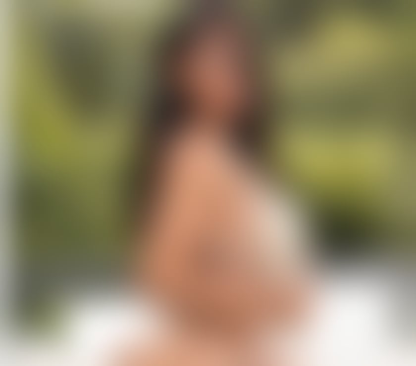Escorts Birmingham City Centre Birmingham - Photos for 💦👅ANDRESSA👅💦 NEW HERE FROM BRAZIL