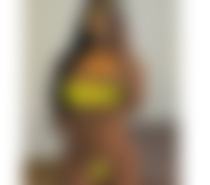 Escorts Birmingham City Centre Birmingham - Photos for 💦👅ANDRESSA👅💦 NEW HERE FROM BRAZIL