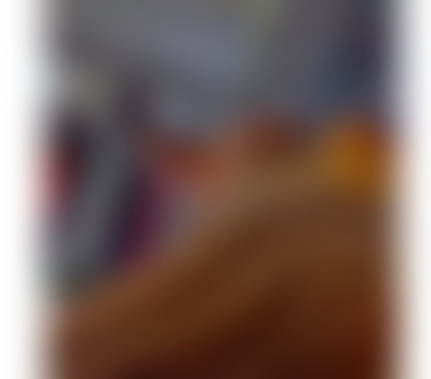 Trans Escorts Greater Manchester Salford - Photos for ANNE TS 🌸Brazilian PARTY GIRL 🇧🇷 TS