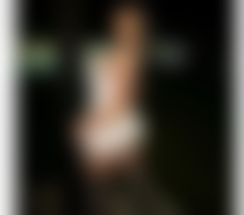 Escort Grays Thurrock - Essex - Photos for Curvy latina💯real experience