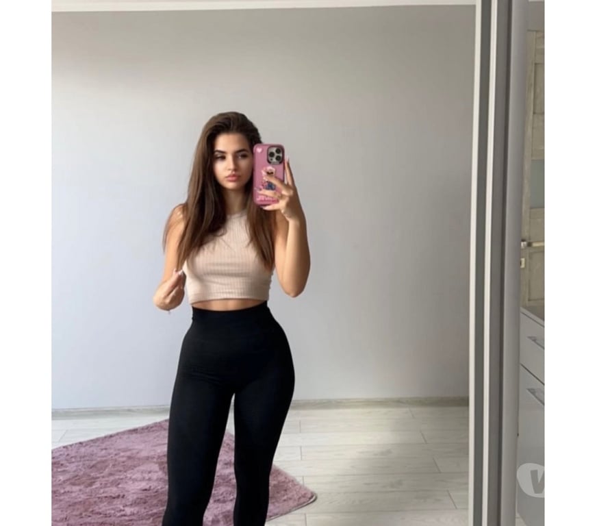 Escorts York York - York - Photos for ❤️Party Girls NO RUSH best services for u❤️