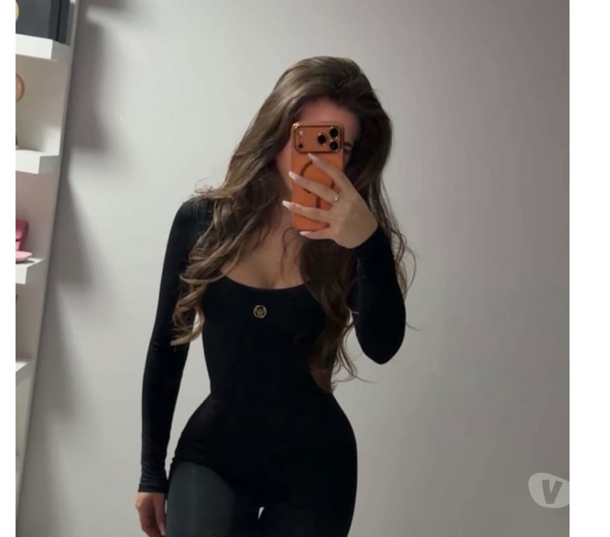 Escorts York York - York - Photos for ❤️Party Girls NO RUSH best services for u❤️