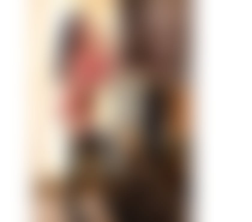 Trans Escorts North London East Finchley - North London - Photos for Grazyellen 🔥 Top 🍆 Bottom 🍑