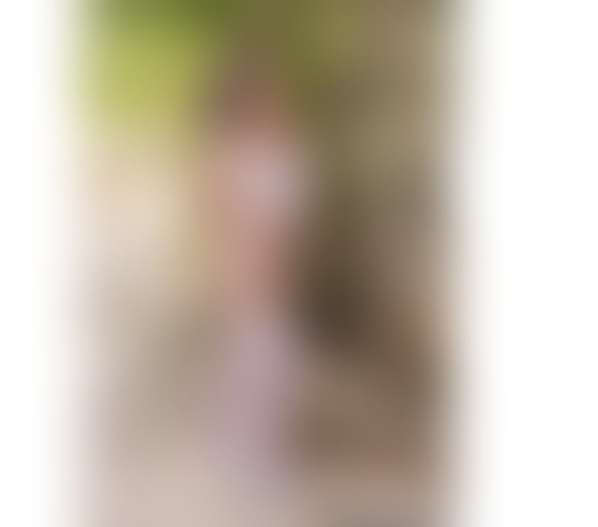 Trans Escorts North London East Finchley - North London - Photos for Grazyellen 🔥 Top 🍆 Bottom 🍑