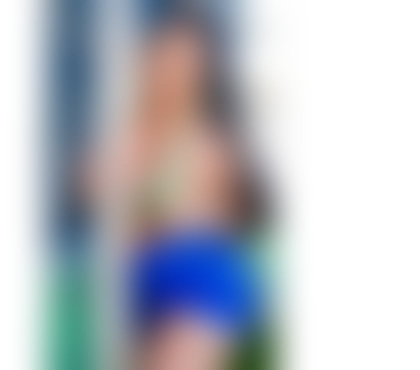 Trans Escorts North London East Finchley - North London - Photos for Grazyellen 🔥 Top 🍆 Bottom 🍑