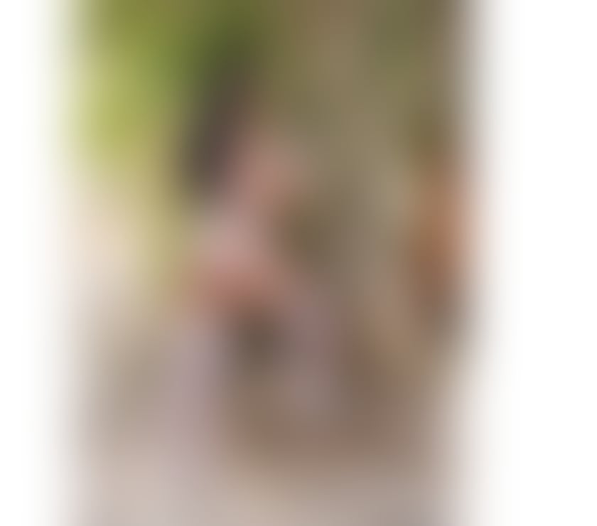 Trans Escorts North London East Finchley - North London - Photos for Grazyellen 🔥 Top 🍆 Bottom 🍑