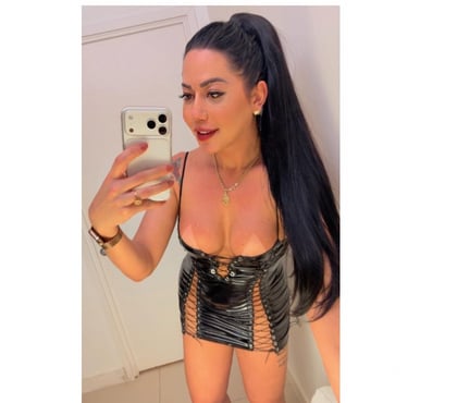 Transsexual East Finchley North London - Photos for Grazyellen 🔥 Top 🍆 Bottom 🍑