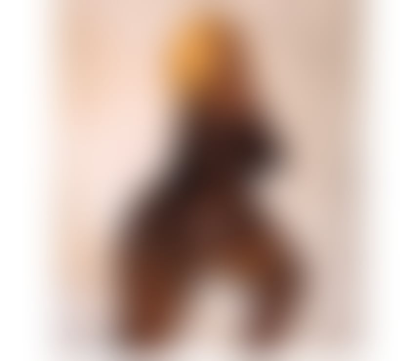 Escorts Buckinghamshire Milton Keynes - Photos for Clara Summer BIG ASS AFRO BABE💯💋❤️