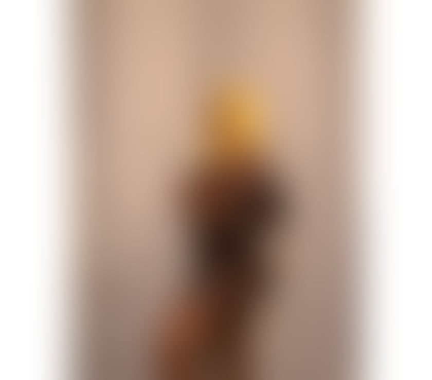 Escorts Buckinghamshire Milton Keynes - Photos for Clara Summer BIG ASS AFRO BABE💯💋❤️