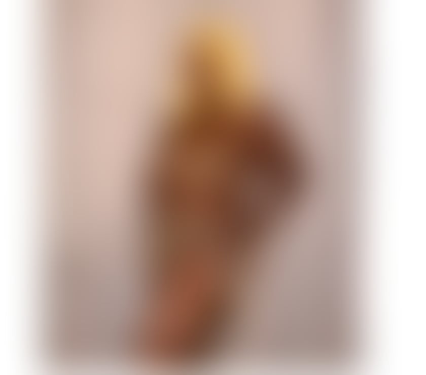 Escorts Buckinghamshire Milton Keynes - Photos for Clara Summer BIG ASS AFRO BABE💯💋❤️