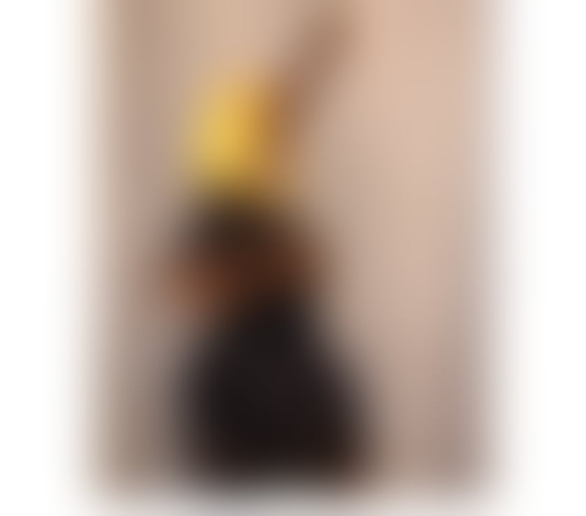 Escorts Buckinghamshire Milton Keynes - Photos for Clara Summer BIG ASS AFRO BABE💯💋❤️